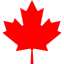 Canadian Maple Leaf